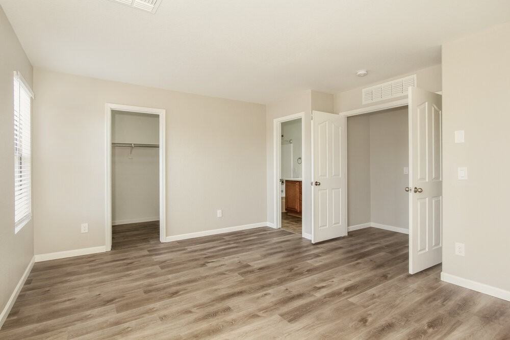 9650 W Payson Rd - Photo 7 of 16