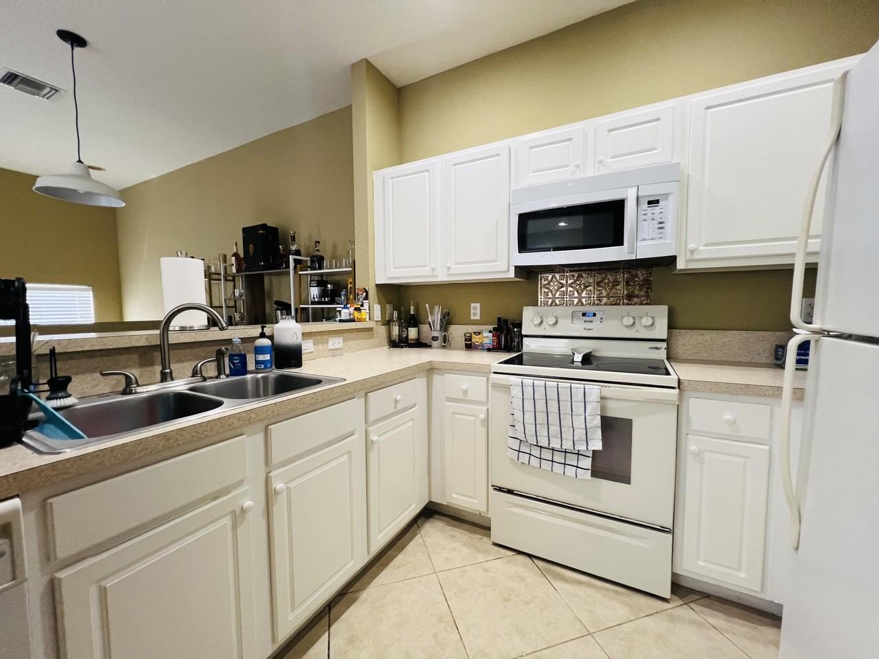 3025 Grandiflora Dr - Photo 3 of 22