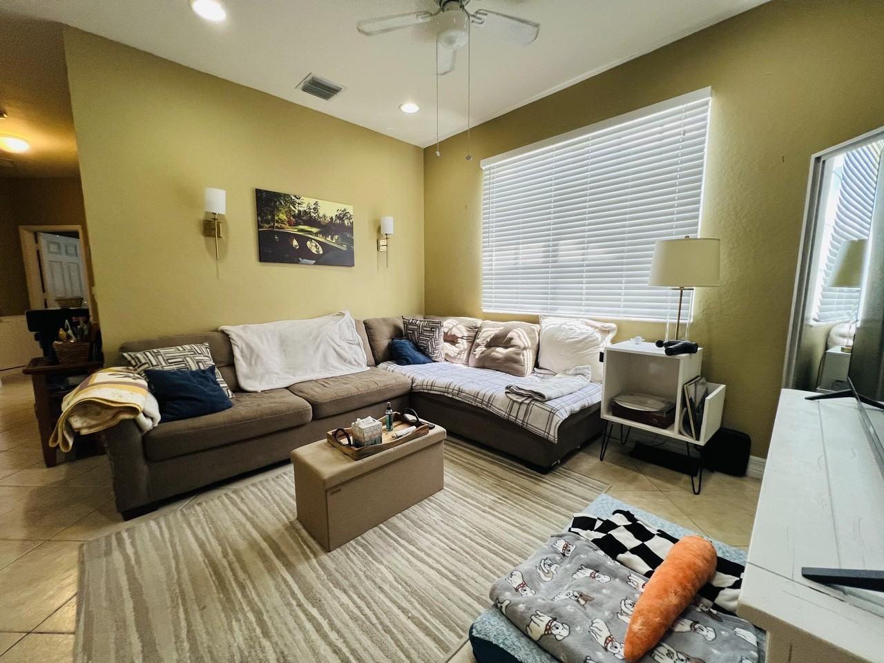 3025 Grandiflora Dr - Photo 7 of 22