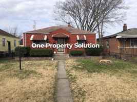 featured image of 336 Wilson St #1