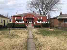 336 Wilson St #1 - Photo 1 of 1