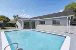 featured image of 2324 Nw 98th Ter