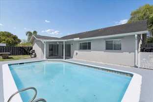 2324 Nw 98th Ter - Photo 1 of 1