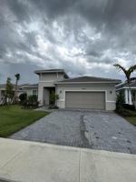 featured image of 9908 Timber Creek Way