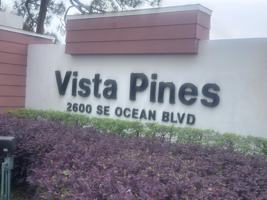 featured image of 2600 Se Ocean Blvd #D12