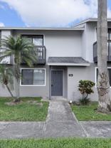 504 Shoreview Dr - Photo 1 of 1