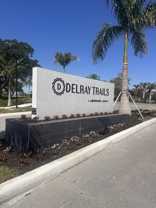 13776 Hero Path - Photo 1 of 1