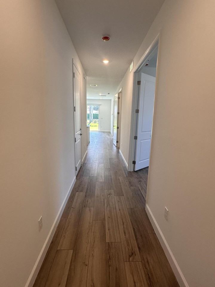 13776 Hero Path - Photo 3 of 50