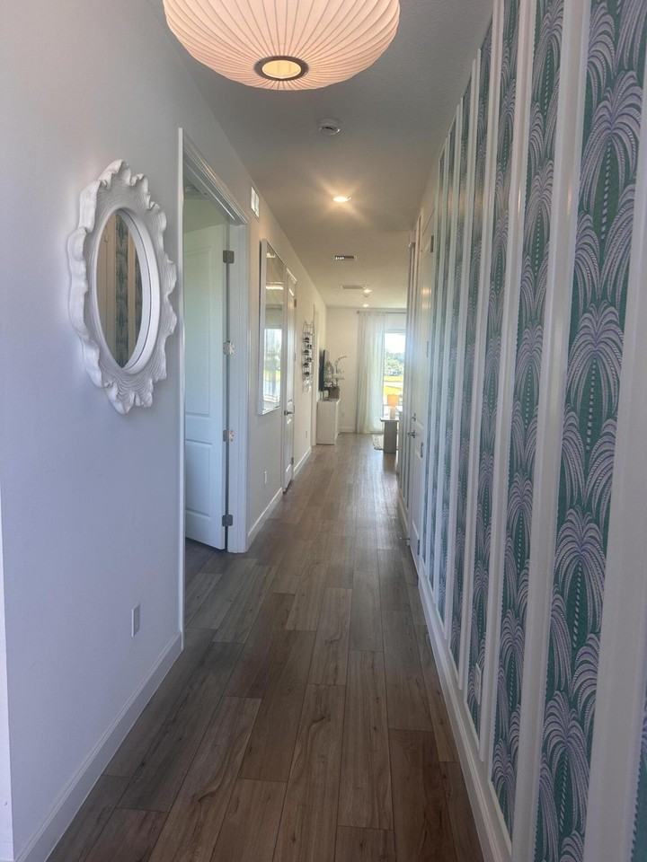 13776 Hero Path - Photo 4 of 50