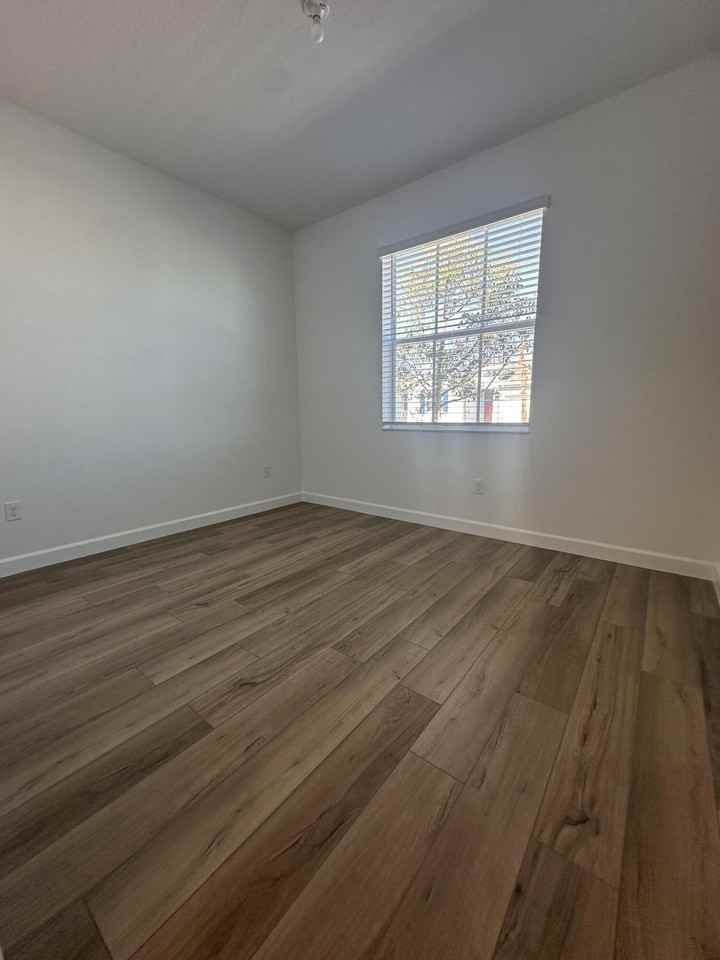 13776 Hero Path - Photo 5 of 50