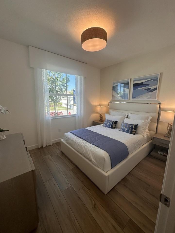 13776 Hero Path - Photo 6 of 50