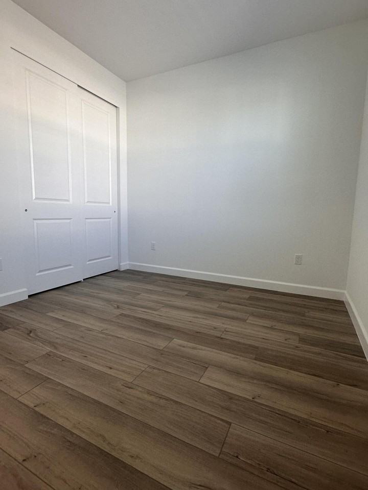 13776 Hero Path - Photo 7 of 50