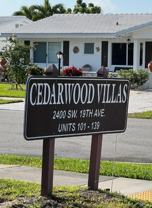 2400 Sw 19th Ave Apt 128 - Photo 1 of 1