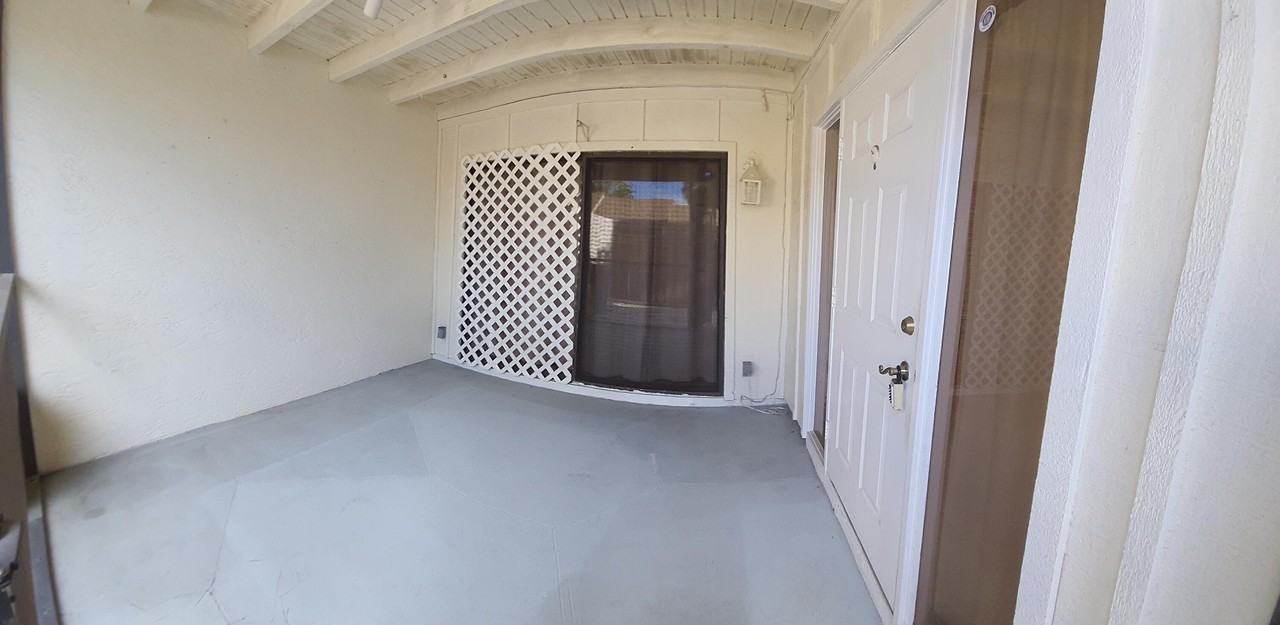 2400 Sw 19th Ave #128 - Photo 2 of 12