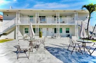 906 N Riverside Dr Apt 1-9 - Photo 1 of 1