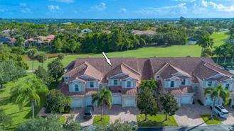 2371 Sw Carriage Hill Ter #202 - Photo 1 of 1