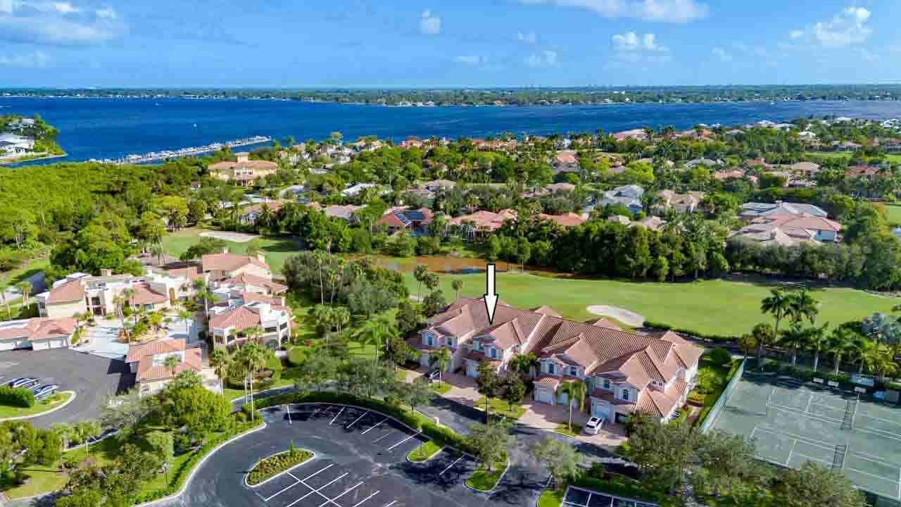 2371 Sw Carriage Hill Ter Apt 202 - Photo 5 of 50