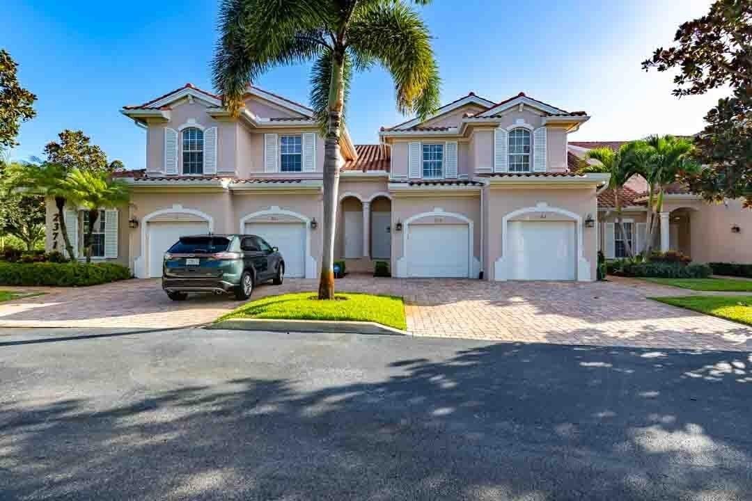 2371 Sw Carriage Hill Ter Apt 202 - Photo 6 of 50