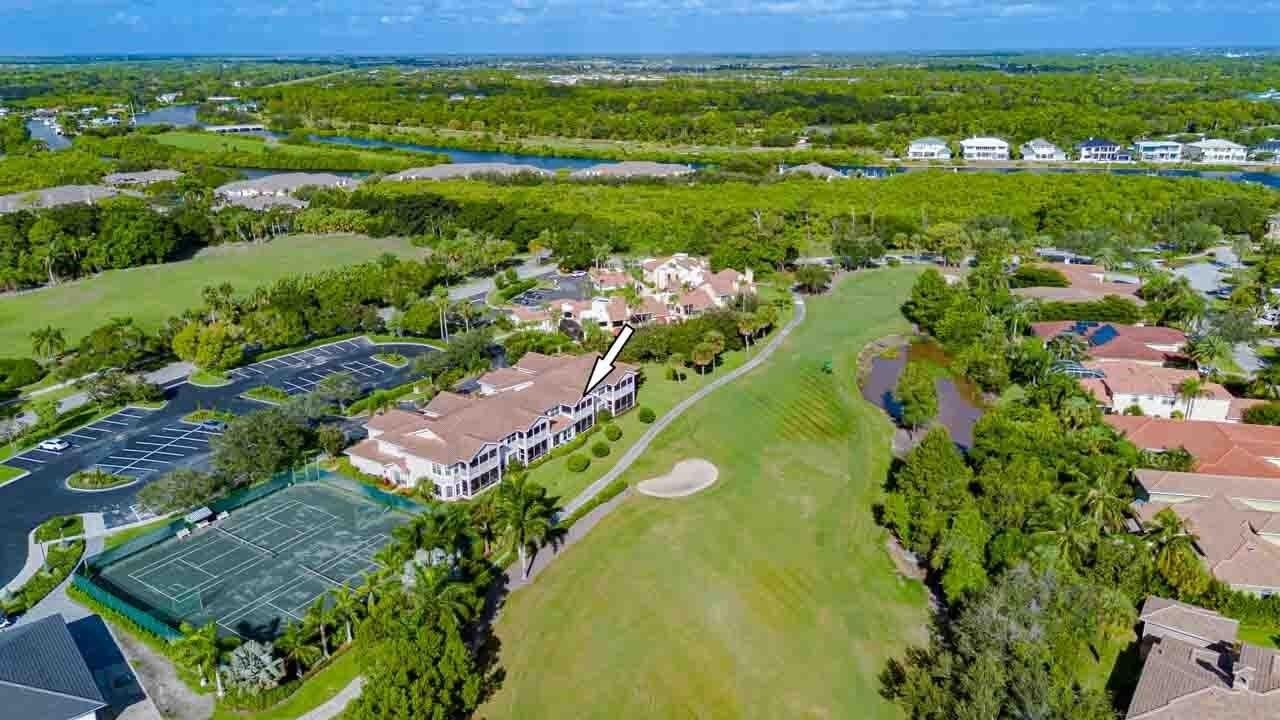 2371 Sw Carriage Hill Ter Apt 202 - Photo 7 of 50