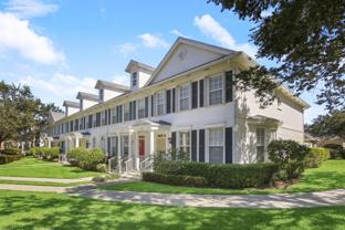 164 Poinciana Dr - Photo 1 of 1