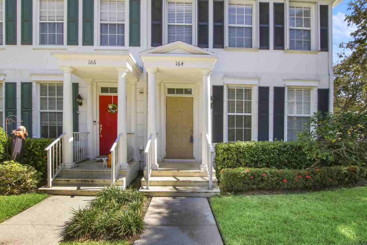 164 Poinciana Dr - Photo 2 of 30