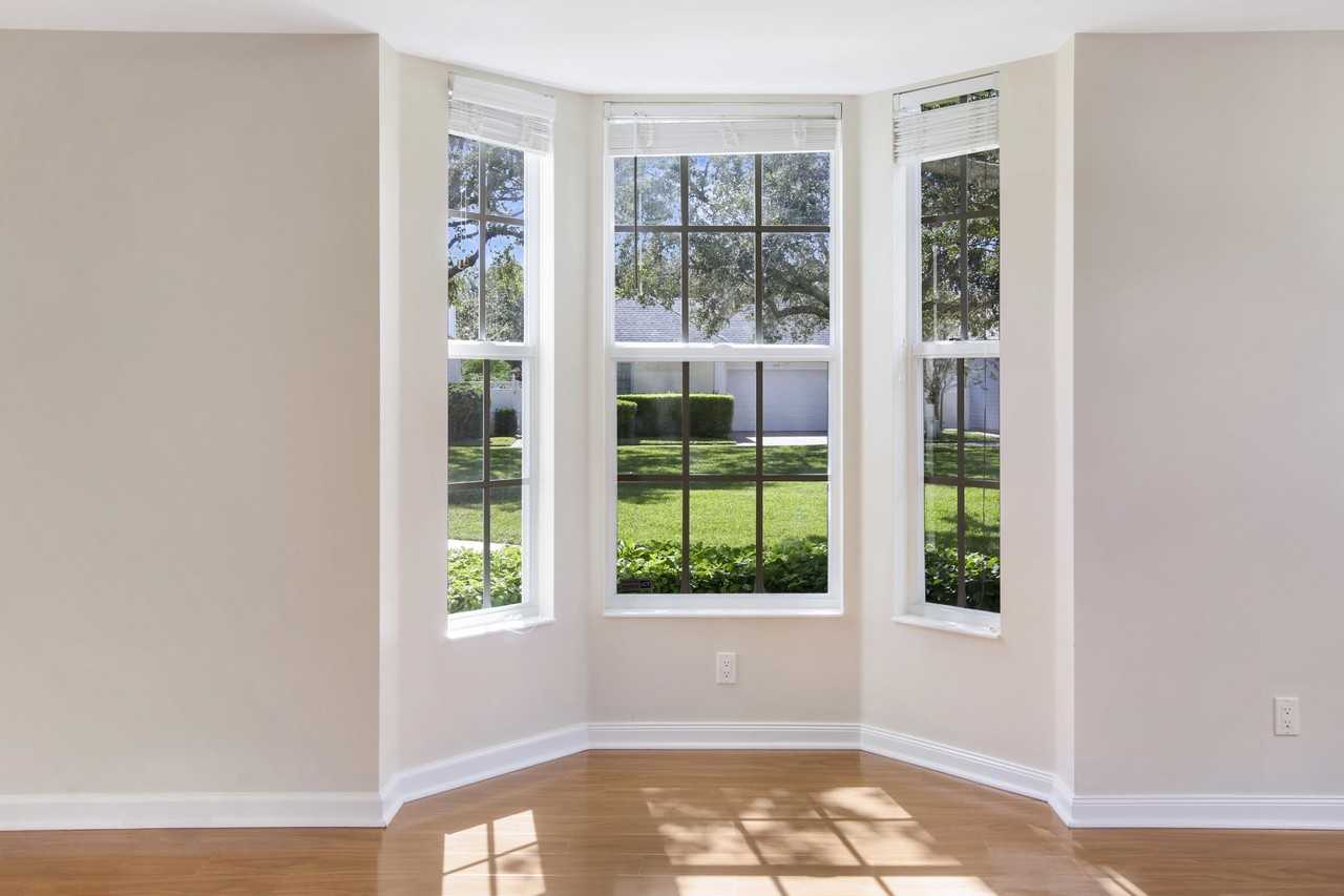 164 Poinciana Dr - Photo 7 of 30