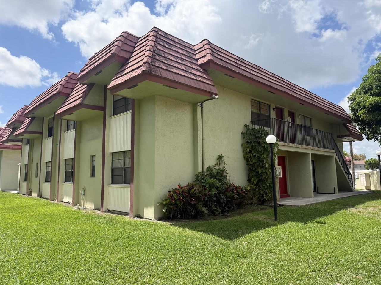 3253 Nw 104th Ave #3253