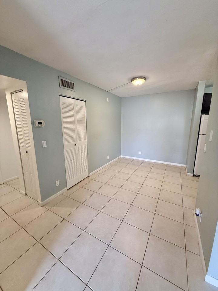 3253 Nw 104th Ave #3253 - Photo 6 of 16