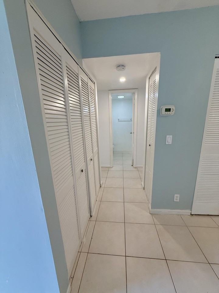 3253 Nw 104th Ave #3253 - Photo 7 of 16