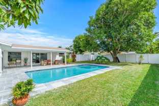 4586 Ellwood Dr - Photo 1 of 1