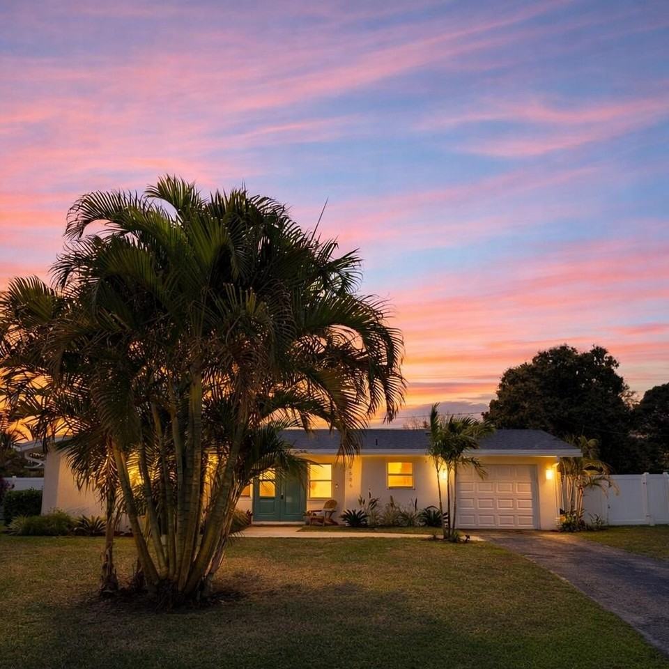 4586 Ellwood Dr - Photo 2 of 38