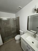 featured image of 1148 Summit Trail Cir #D