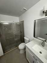 1148 Summit Trail Cir Apt D #Apt D - Photo 1 of 1