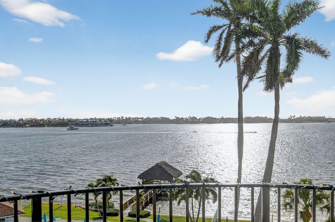 8200 Lakeshore Dr #5070