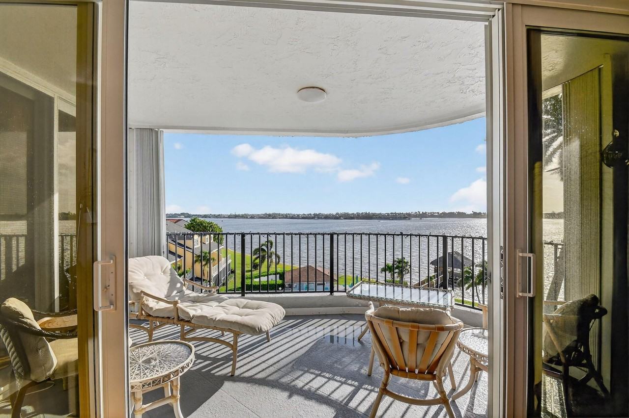 8200 Lakeshore Dr #507 - Photo 4 of 50