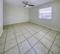 330 N J St #5 - Photo 1 of 1