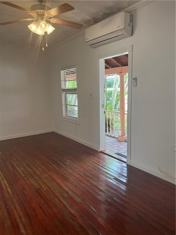 808 Se 6th Ct #3 - Photo 2 of 7