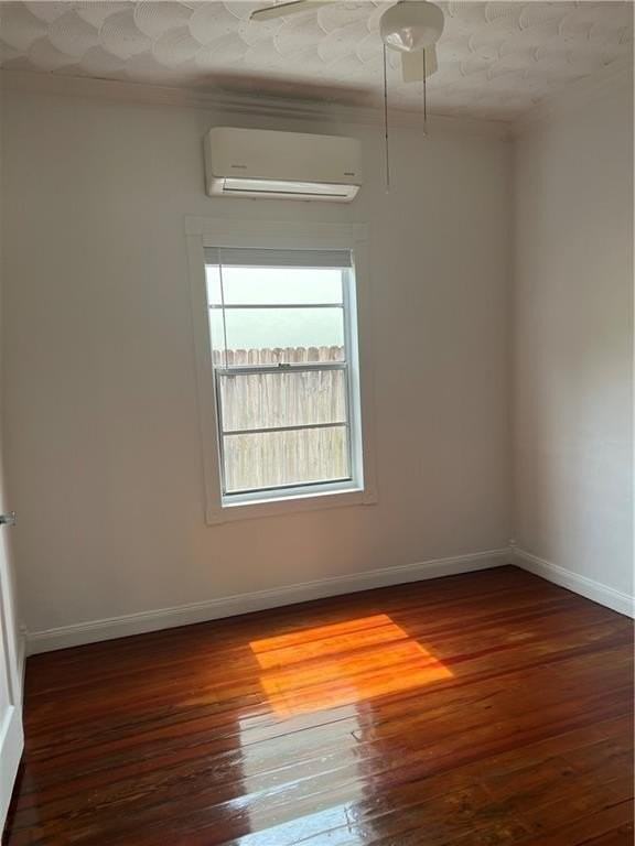 808 Se 6th Ct #3 - Photo 5 of 7