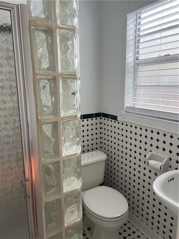 808 Se 6th Ct #3 - Photo 6 of 7