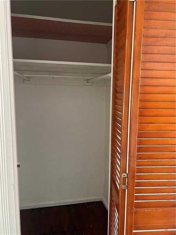 808 Se 6th Ct #3 - Photo 7 of 7