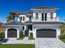166 Se Bella Strano - Photo 1 of 1