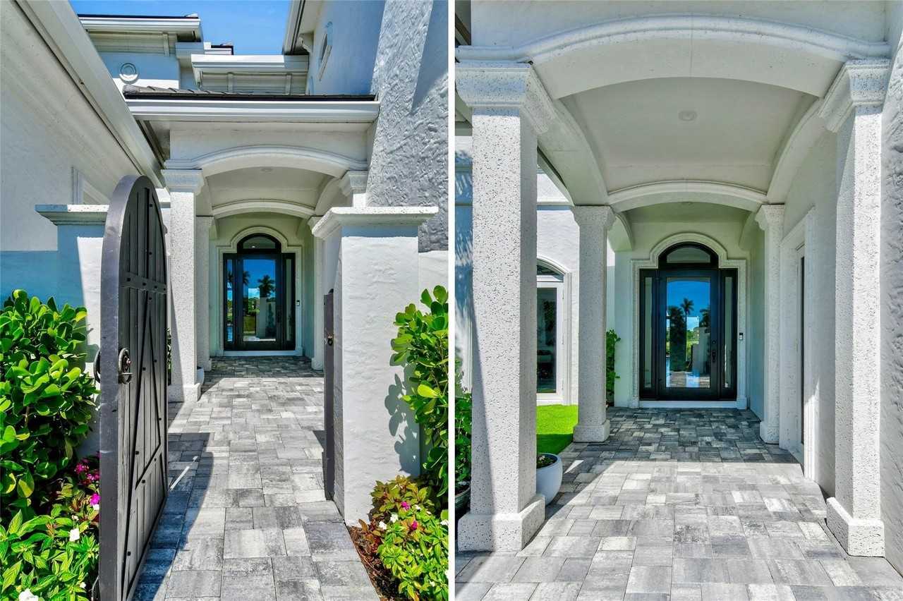 166 Se Bella Strano - Photo 4 of 37