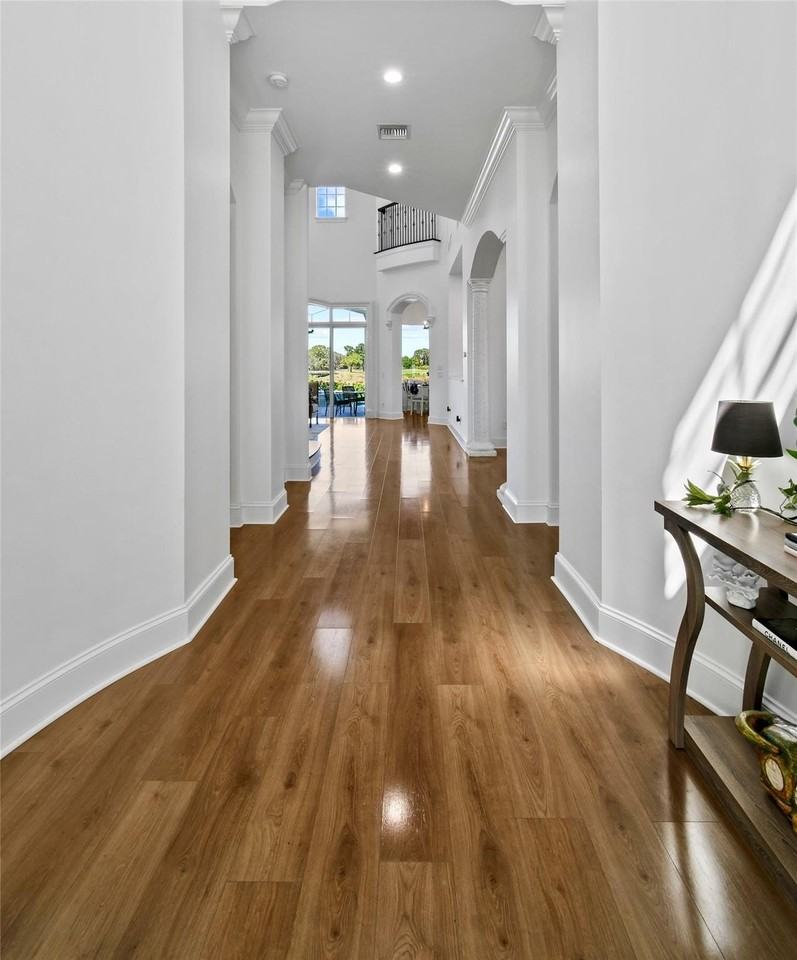 166 Se Bella Strano - Photo 5 of 37