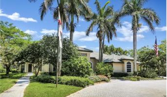 featured image of 1856 Se Colony Way