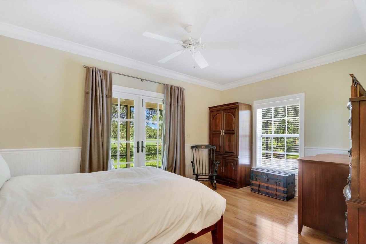 1856 Se Colony Way - Photo 6 of 10