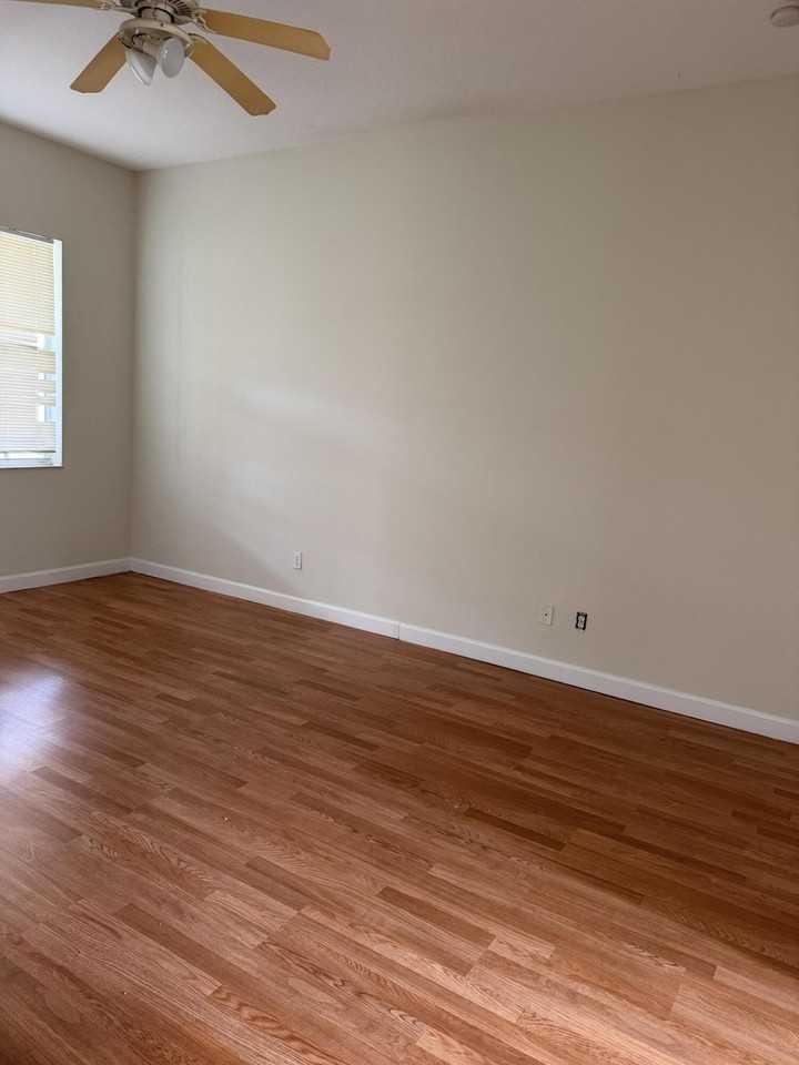 787 Se Evergreen Ter - Photo 5 of 17