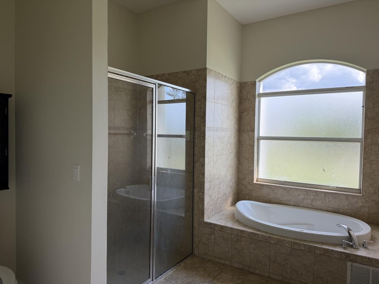 787 Se Evergreen Ter - Photo 7 of 17