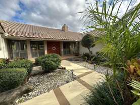 7243 Encina Ln - Photo 1 of 1