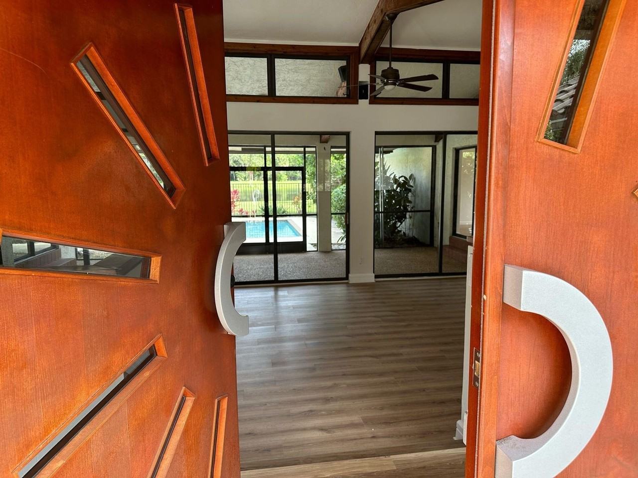 7243 Encina Ln - Photo 2 of 30