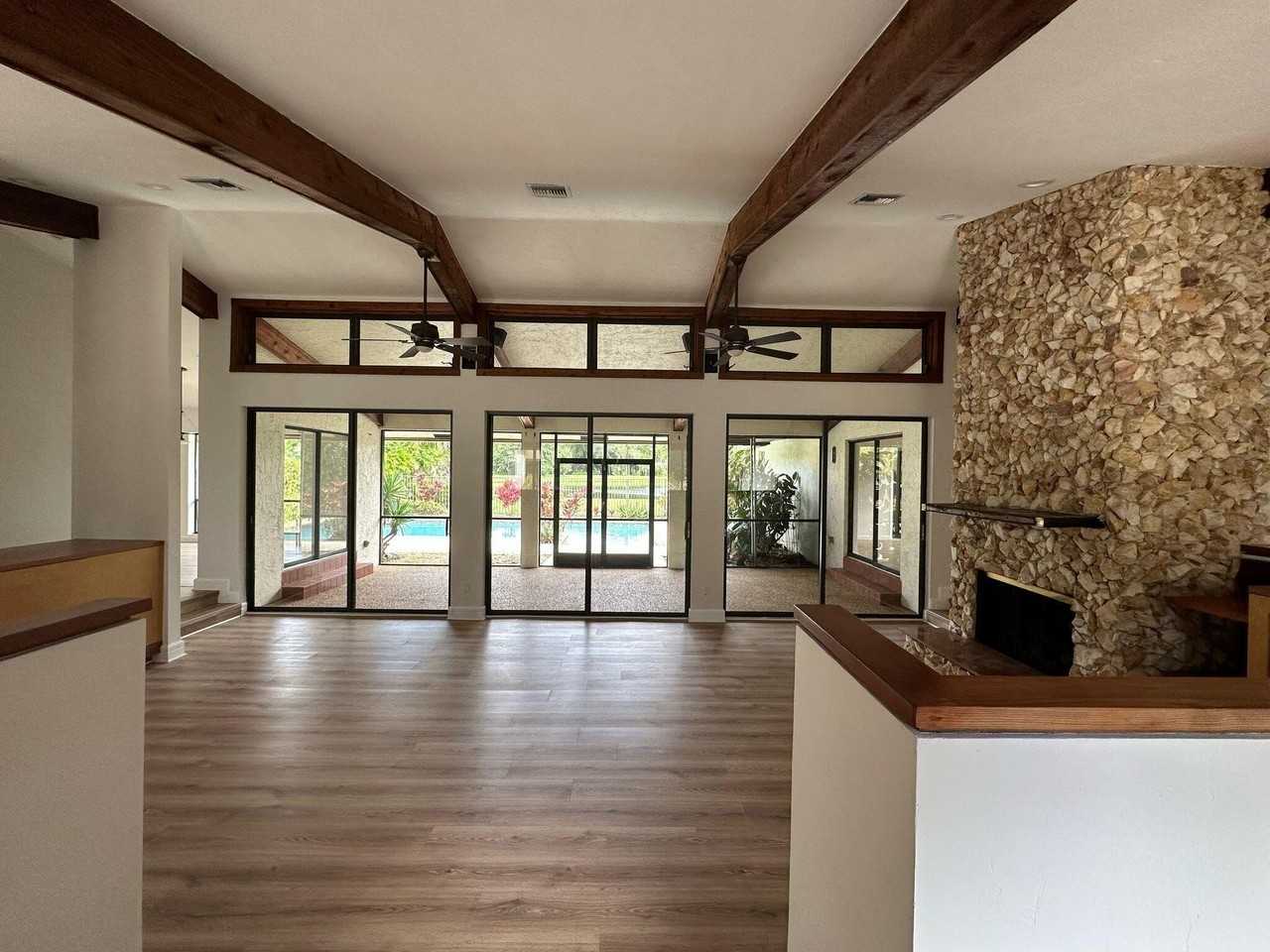 7243 Encina Ln - Photo 3 of 30